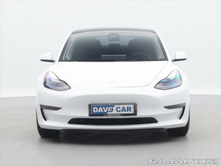 Tesla Model 3 LR DM Performance Nová Ba 2021