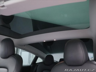 Tesla Model 3 LR DM Performance Nová Ba 2021