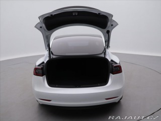 Tesla Model 3 LR DM Performance Nová Ba 2021