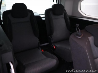 Toyota ProAce City Verso 1,2 T 96kW Aut 7-Míst CZ 2022