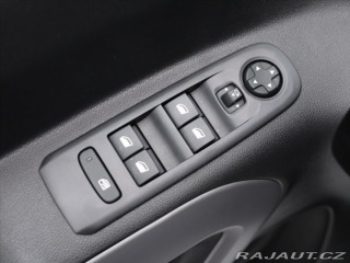 Toyota ProAce City Verso 1,2 T 96kW Aut 7-Míst CZ 2022