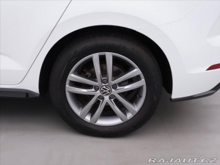 Volkswagen Touran 1,5 TSI 110kW DSG R-line 2021