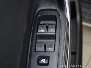 Ford Ranger 2,0 Bi-Turbo 157kW Manuál 2021