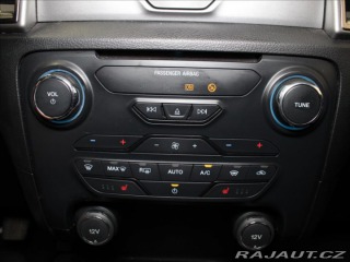 Ford Ranger 2,0 Bi-Turbo 157kW Manuál 2021