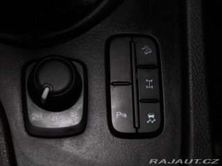 Ford Ranger 2,0 Bi-Turbo 157kW Manuál 2021