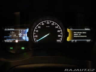Ford Ranger 2,0 Bi-Turbo 157kW Manuál 2021