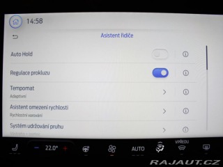 Ford Tourneo Custom 0,0 E-Tourneo 160kW  970k 2026