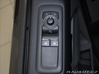 Ford Tourneo Custom 0,0 E-Tourneo 160kW  970k 2026