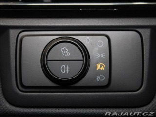 Ford Tourneo Custom 0,0 E-Tourneo 160kW  970k 2026