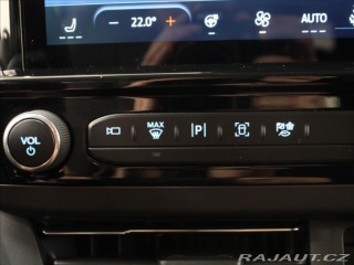Ford Tourneo Custom 0,0 E-Tourneo 160kW  970k 2026