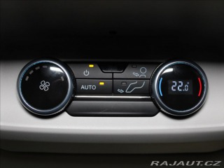 Ford Tourneo Custom 0,0 E-Tourneo 160kW  970k 2026