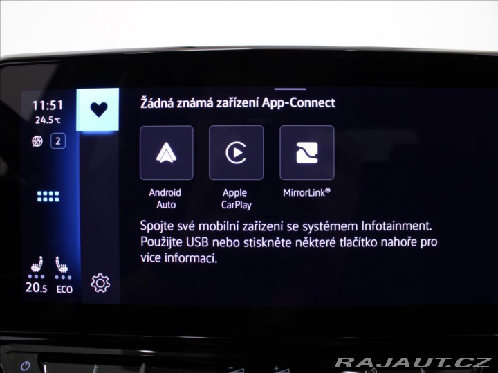 Volkswagen ID.4 0,0 77kWh 150kW Pro Perf. 2023