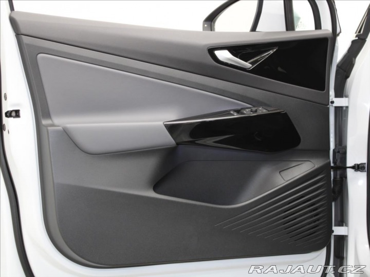 Volkswagen ID.4 0,0 77kWh 150kW Pro Perf. 2023