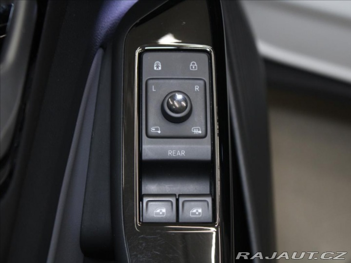 Volkswagen ID.4 0,0 77kWh 150kW Pro Perf. 2023