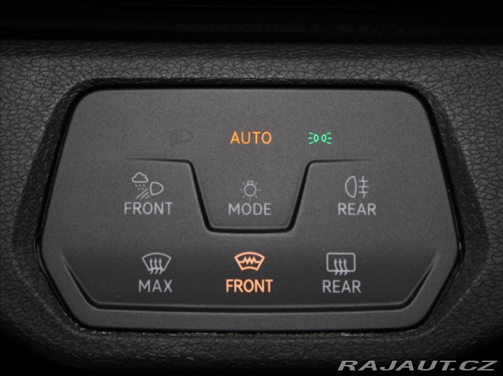 Volkswagen ID.4 0,0 77kWh 150kW Pro Perf. 2023