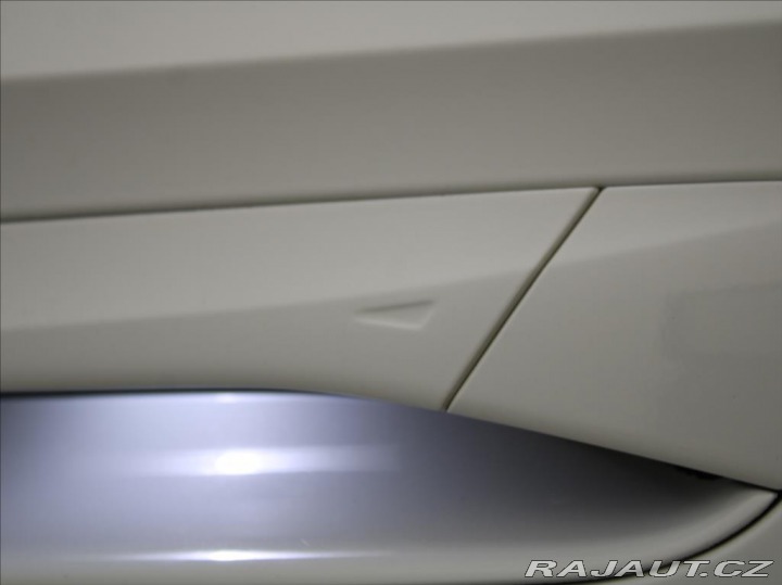 Volkswagen ID.4 0,0 77kWh 150kW Pro Perf. 2023