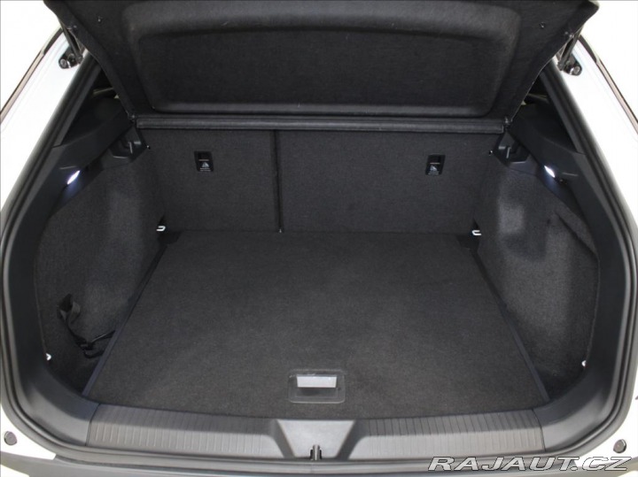 Volkswagen ID.4 0,0 77kWh 150kW Pro Perf. 2023