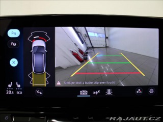Volkswagen ID.4 0,0 77kWh 150kW Pro Perf. 2023