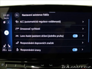 Volkswagen ID.4 0,0 77kWh 150kW Pro Perf. 2023