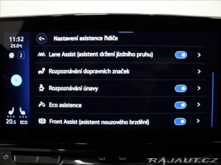 Volkswagen ID.4 0,0 77kWh 150kW Pro Perf. 2023