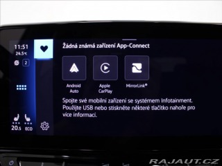 Volkswagen ID.4 0,0 77kWh 150kW Pro Perf. 2023