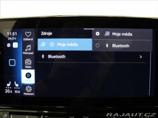 Volkswagen ID.4 0,0 77kWh 150kW Pro Perf. 2023