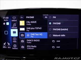 Volkswagen ID.4 0,0 77kWh 150kW Pro Perf. 2023