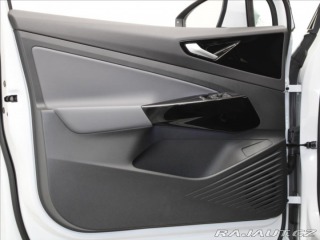 Volkswagen ID.4 0,0 77kWh 150kW Pro Perf. 2023
