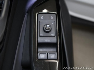 Volkswagen ID.4 0,0 77kWh 150kW Pro Perf. 2023