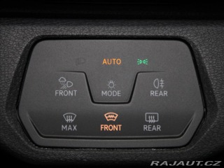 Volkswagen ID.4 0,0 77kWh 150kW Pro Perf. 2023