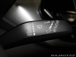 Volkswagen ID.4 0,0 77kWh 150kW Pro Perf. 2023