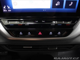 Volkswagen ID.4 0,0 77kWh 150kW Pro Perf. 2023