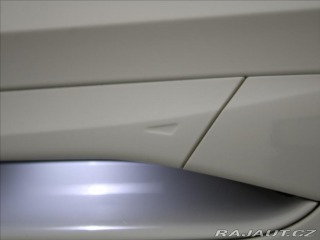 Volkswagen ID.4 0,0 77kWh 150kW Pro Perf. 2023