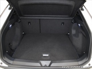 Volkswagen ID.4 0,0 77kWh 150kW Pro Perf. 2023