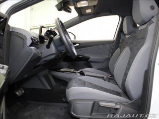 Volkswagen ID.4 0,0 77kWh 150kW Pro Perf. 2023