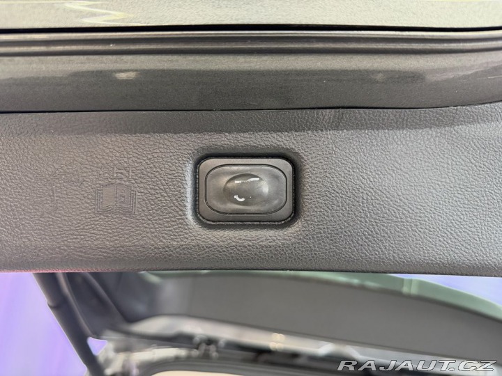 Ford S-MAX 2.0TDCi 140KW A/T TITANIU 2018