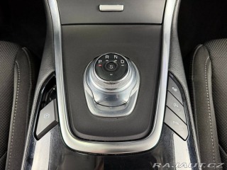 Ford S-MAX 2.0TDCi 140KW A/T TITANIU 2018