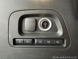 Ford S-MAX 2.0TDCi 140KW A/T TITANIU 2018