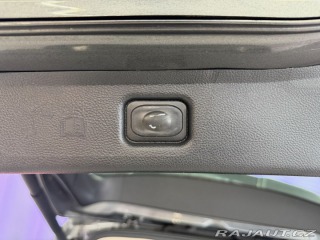 Ford S-MAX 2.0TDCi 140KW A/T TITANIU 2018