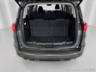 Ford S-MAX 2.0TDCi 140KW A/T TITANIU 2018