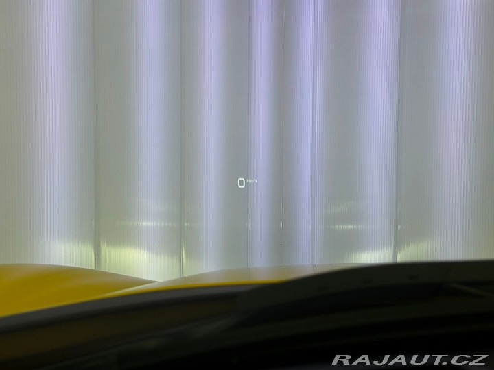 Ferrari Ostatní modely V12 CARBON, ALCANTARA, PA 2026