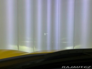 Ferrari Ostatní modely V12 CARBON, ALCANTARA, PA 2026