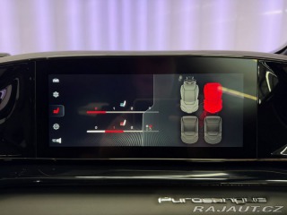 Ferrari Ostatní modely V12 CARBON, ALCANTARA, PA 2026