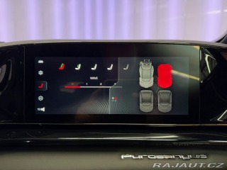 Ferrari Ostatní modely V12 CARBON, ALCANTARA, PA 2026