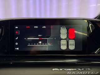 Ferrari Ostatní modely V12 CARBON, ALCANTARA, PA 2026