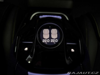 Ferrari Ostatní modely V12 CARBON, ALCANTARA, PA 2026