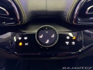 Ferrari Ostatní modely V12 CARBON, ALCANTARA, PA 2026