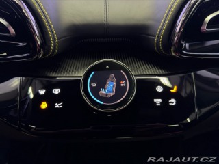 Ferrari Ostatní modely V12 CARBON, ALCANTARA, PA 2026