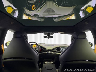 Ferrari Ostatní modely V12 CARBON, ALCANTARA, PA 2026