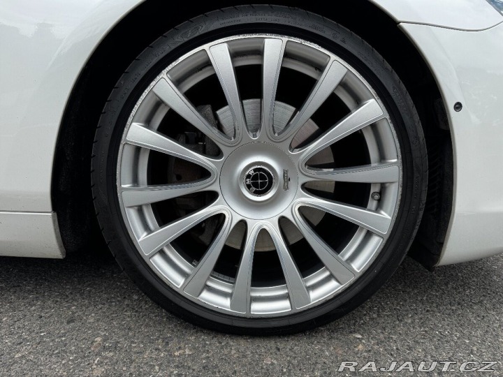 BMW 6 640D x-Drive 1800